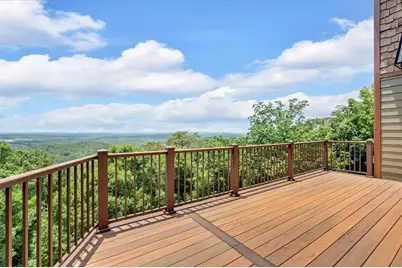 52 Waterside Drive SE, Cartersville, GA 30121 - Photo 76