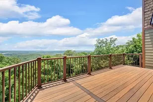 52 Waterside Dr SE, Cartersville, GA 30121 - Photo 76