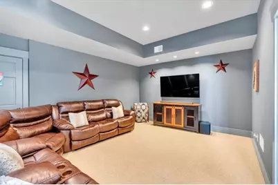 52 Waterside Drive SE, Cartersville, GA 30121 - Photo 60