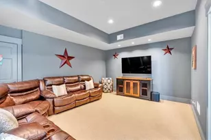 52 Waterside Dr SE, Cartersville, GA 30121 - Photo 60