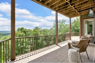 52 Waterside Drive SE, Cartersville, GA 30121 - Photo 80