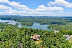 52 Waterside Dr SE, Cartersville, GA 30121 - Photo 98