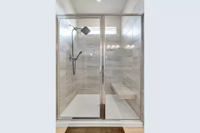 24 Jackson Farm Road, Cartersville, GA 30120 - Photo 28