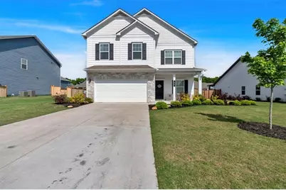 24 Jackson Farm Road, Cartersville, GA 30120 - Photo 2