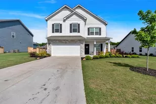 24 Jackson Farm Rd, Cartersville, GA 30120 - Photo 2