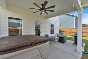 24 Jackson Farm Rd, Cartersville, GA 30120 - Photo 36