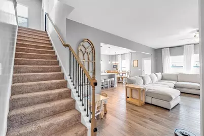 24 Jackson Farm Road, Cartersville, GA 30120 - Photo 8