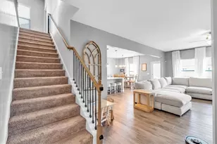 24 Jackson Farm Rd, Cartersville, GA 30120 - Photo 8