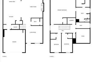 24 Jackson Farm Rd, Cartersville, GA 30120 - Photo 50