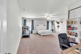 24 Jackson Farm Rd, Cartersville, GA 30120 - Photo 22