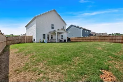 24 Jackson Farm Road, Cartersville, GA 30120 - Photo 42