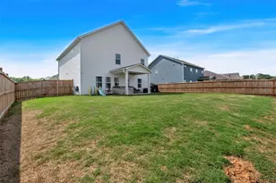 24 Jackson Farm Rd, Cartersville, GA 30120 - Photo 42