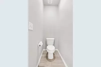 24 Jackson Farm Road, Cartersville, GA 30120 - Photo 34