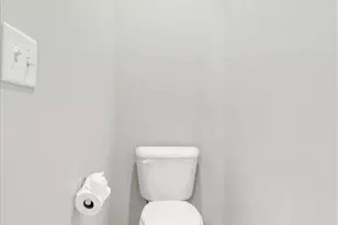 24 Jackson Farm Rd, Cartersville, GA 30120 - Photo 34