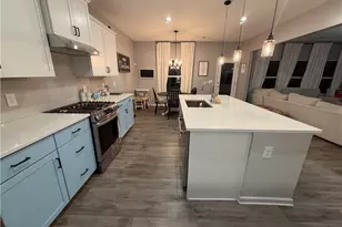 24 Jackson Farm Rd, Cartersville, GA 30120 - Photo 16