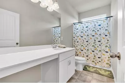 24 Jackson Farm Road, Cartersville, GA 30120 - Photo 30