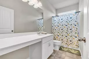 24 Jackson Farm Rd, Cartersville, GA 30120 - Photo 30