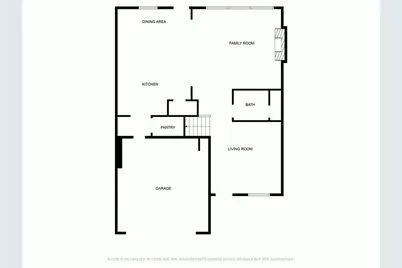 24 Jackson Farm Road, Cartersville, GA 30120 - Photo 48