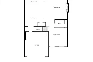 24 Jackson Farm Rd, Cartersville, GA 30120 - Photo 48