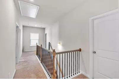 24 Jackson Farm Road, Cartersville, GA 30120 - Photo 20