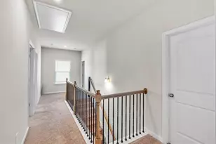 24 Jackson Farm Rd, Cartersville, GA 30120 - Photo 20