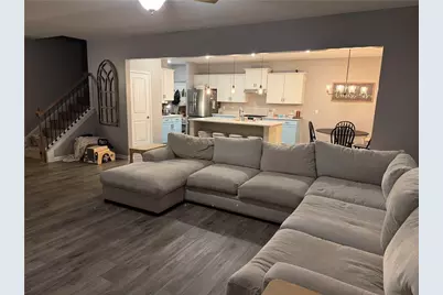 24 Jackson Farm Road, Cartersville, GA 30120 - Photo 12