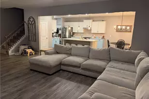 24 Jackson Farm Rd, Cartersville, GA 30120 - Photo 12