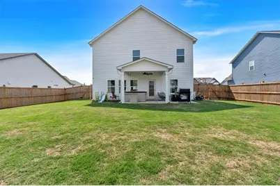 24 Jackson Farm Road, Cartersville, GA 30120 - Photo 40