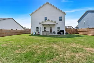 24 Jackson Farm Rd, Cartersville, GA 30120 - Photo 40