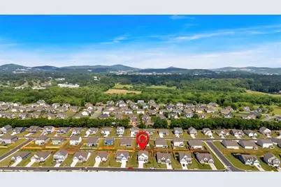 24 Jackson Farm Road, Cartersville, GA 30120 - Photo 46