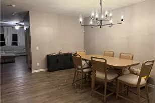 24 Jackson Farm Rd, Cartersville, GA 30120 - Photo 6