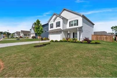 24 Jackson Farm Road, Cartersville, GA 30120 - Photo 4