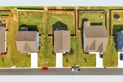 24 Jackson Farm Road, Cartersville, GA 30120 - Photo 44