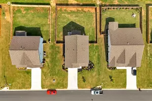 24 Jackson Farm Rd, Cartersville, GA 30120 - Photo 44