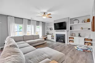 24 Jackson Farm Rd, Cartersville, GA 30120 - Photo 10