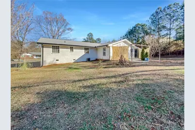 1224 Murray Circle SW, Marietta, GA 30064 - Photo 20