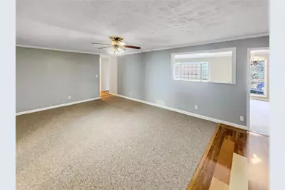 1224 Murray Circle SW, Marietta, GA 30064 - Photo 10