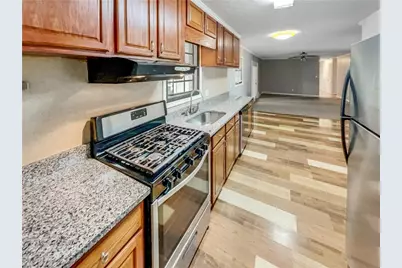 1224 Murray Circle SW, Marietta, GA 30064 - Photo 8