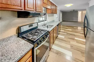 1224 Murray Cir SW, Marietta, GA 30064 - Photo 8