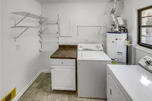 1224 Murray Cir SW, Marietta, GA 30064 - Photo 16