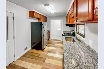 1224 Murray Circle SW, Marietta, GA 30064 - Photo 6