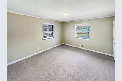 1224 Murray Circle SW, Marietta, GA 30064 - Photo 12