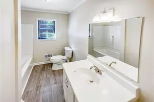 1224 Murray Cir SW, Marietta, GA 30064 - Photo 18