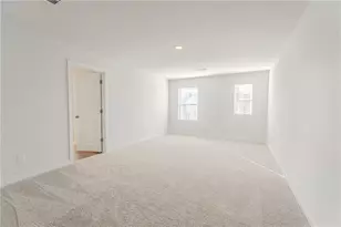 7325 Mulberry Trace Ln, Flowery Branch, GA 30542 - Photo 24