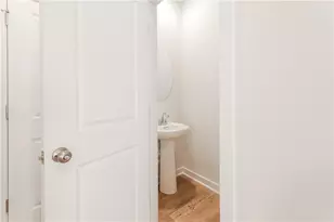 7325 Mulberry Trace Ln, Flowery Branch, GA 30542 - Photo 22