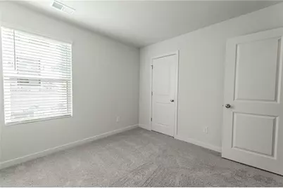 7325 Mulberry Trace Ln, Flowery Branch, GA 30542 - Photo 40