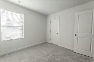 7325 Mulberry Trace Ln, Flowery Branch, GA 30542 - Photo 40