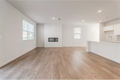 7325 Mulberry Trace Ln, Flowery Branch, GA 30542 - Photo 12