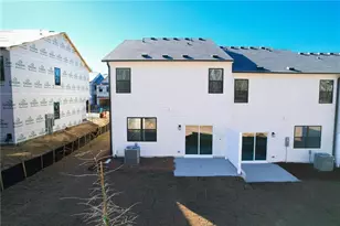 7325 Mulberry Trace Ln, Flowery Branch, GA 30542 - Photo 56