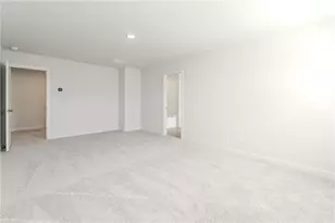 7325 Mulberry Trace Ln, Flowery Branch, GA 30542 - Photo 26